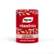 Myne fürdőtea epsom só citromfű - ylangylang&muskotályzsálya 200ml