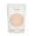 Nutriqa organic bio maca por zselatinizált 250 g