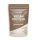 Nutriqa bio vegán maca-carob protein shake 250 g