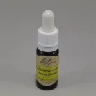 Bach virágeszencia elsősegély 10 ml