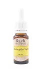 Bach virágeszencia elsősegély 10 ml