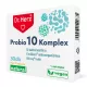 Dr.herz probio 10 komplex kapszula 30 db
