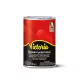 Victoria hámozott, egész paradicsom 400 g