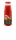 Victoria passata (szűrt paradicsom) 690 g