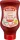 Kochs ketchup csemege 500 g