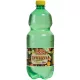 Kochs hagyományos ételecet 10% 1000 ml
