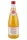 Kochs almaecet 1000 ml