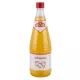 Kochs almaecet 1000 ml