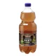 Kochs vörösborecet 1000 ml