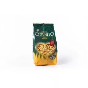   Cornito milla gluténmentes kölestészta szélesmetélt 200 g
