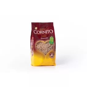 Cornito gluténmentes ciroktészta cérnametélt 200 g