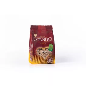 Cornito gluténmentes ciroktészta kiskagyló 200 g