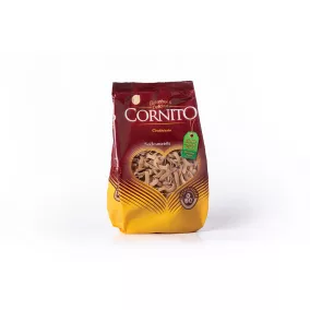 Cornito gluténmentes ciroktészta szélesmetélt 200 g