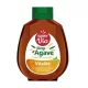 Sunny Via agave szirup b6 vitaminnal és magnéziummal 230 g