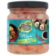 Blue Dragon sushi gyömbér 145 g