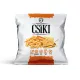 Csíki Csipsz sajtos burgonyapálcika 60 g