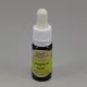 Bach virágeszencia rezgőnyár 10 ml