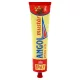 Haas spicy angol mustár 200 g