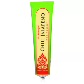 Haas chilli jalapeno mustár 200 g