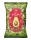 Temole avokádó chips paradicsomos salsa ízű 40 g