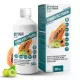 Natur Tanya fermentált papaya 500 ml