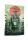 Freyagena bio matcha tea por 60 g