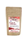 Freyagena inositol elite 105 g