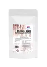 Freyagena inositol elite 105 g