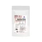 Freyagena inositol elite 105 g