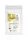 Freyagena repcelecitin-hipoallergén 250 g