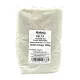 Paleolit kelta tengeri só finom 500 g