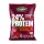 Biopont bio gluténmentes céklás-borsos snack 50 g