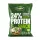Biopont bio gluténmentes joghurtos-hagymás snack 50 g