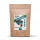 Natur Tanya mák protein chips 50 g