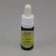 Bach virágeszencia tárnics 10 ml