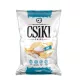 Csíki Csipsz sós 170 g