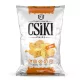 Csíki Csipsz sajtos 170 g