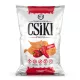 Csíki Csipsz paprika 170 g