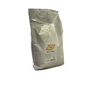 Tasty barna rizsliszt 1000  g