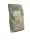 Tasty barna rizsliszt 1000  g