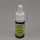 Bach virágeszencia vadalma 10 ml