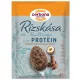 Cerbona rizskása csokis-mogyorós proteinnel 45 g