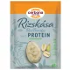 Cerbona rizskása pisztáciás proteinnel 45 g
