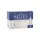 Salvus gyógyvíz inhalációs célra ampulla 21x10ml 210 ml