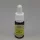 Bach virágeszencia vadrózsa 10 ml