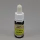 Bach virágeszencia vadrózsa 10 ml