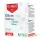Dr.herz glicin 1000 mg kapszula 60 db
