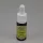 Bach virágeszencia vörösfenyő 10 ml