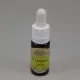 Bach virágeszencia vörösfenyő 10 ml