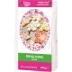 Tasty Me glutén- és laktózmentes royal icing mix 300 g